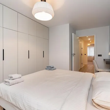 Two-story Urban Gem * Tallinn